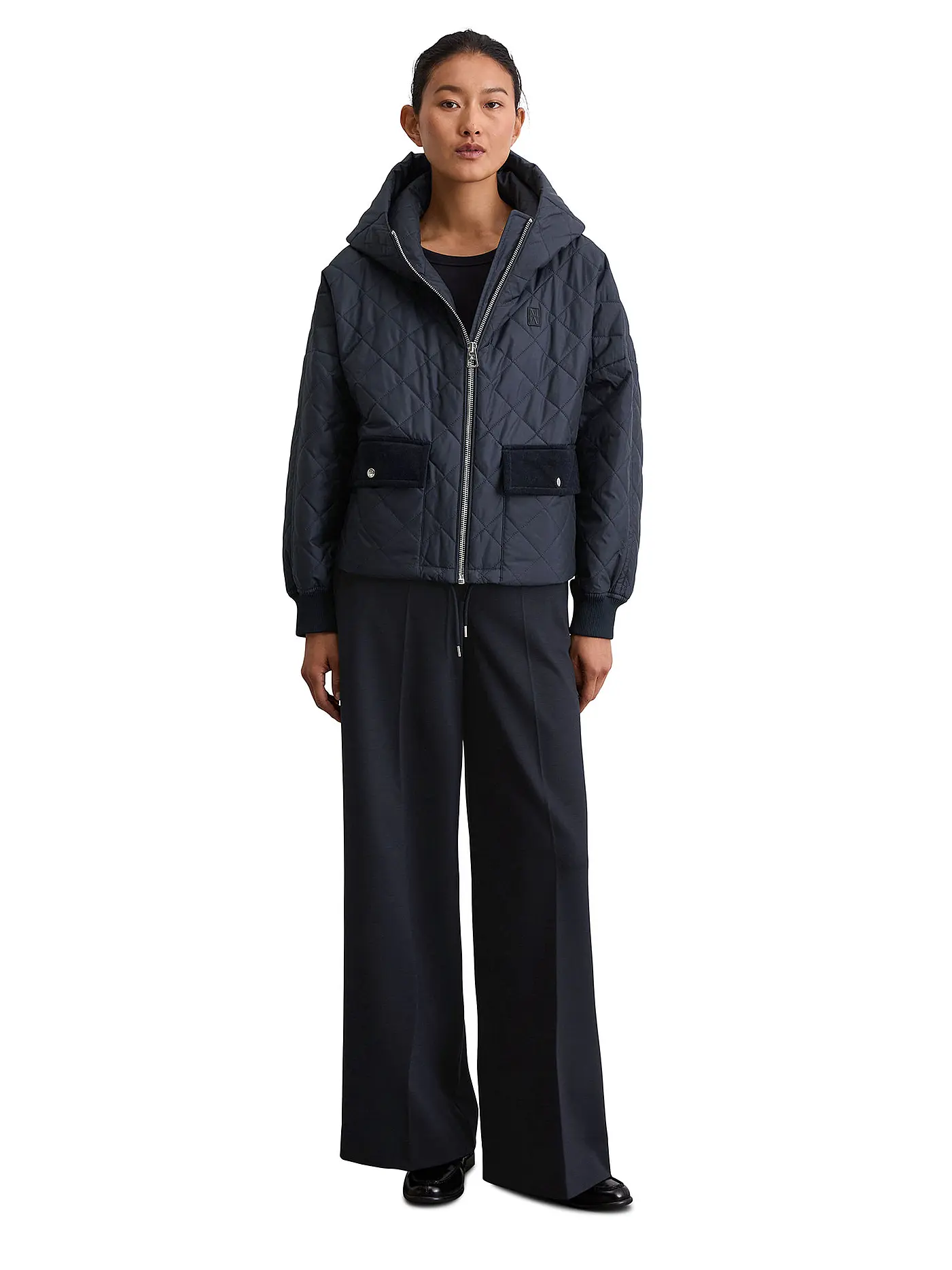 MARC O'POLO | Steppjacke | 